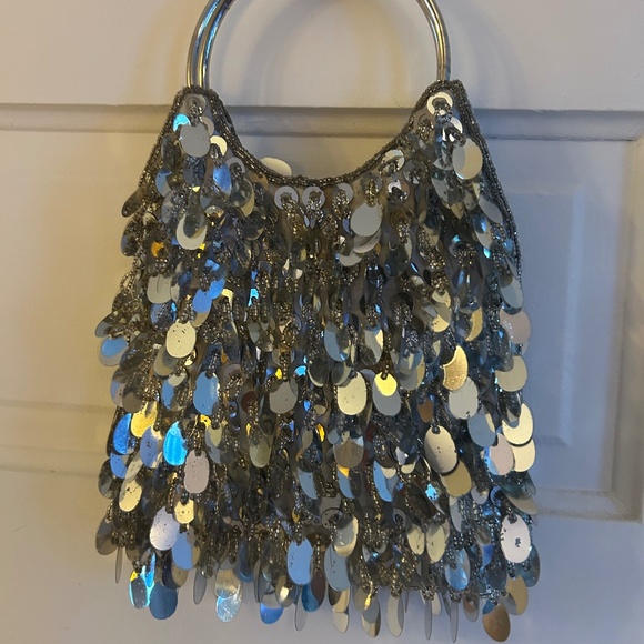 Bag - Picture 2 of 2